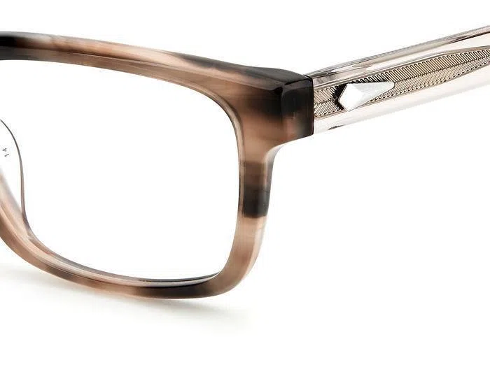 Rag & Bone RNB7045 Eyeglasses - view 3